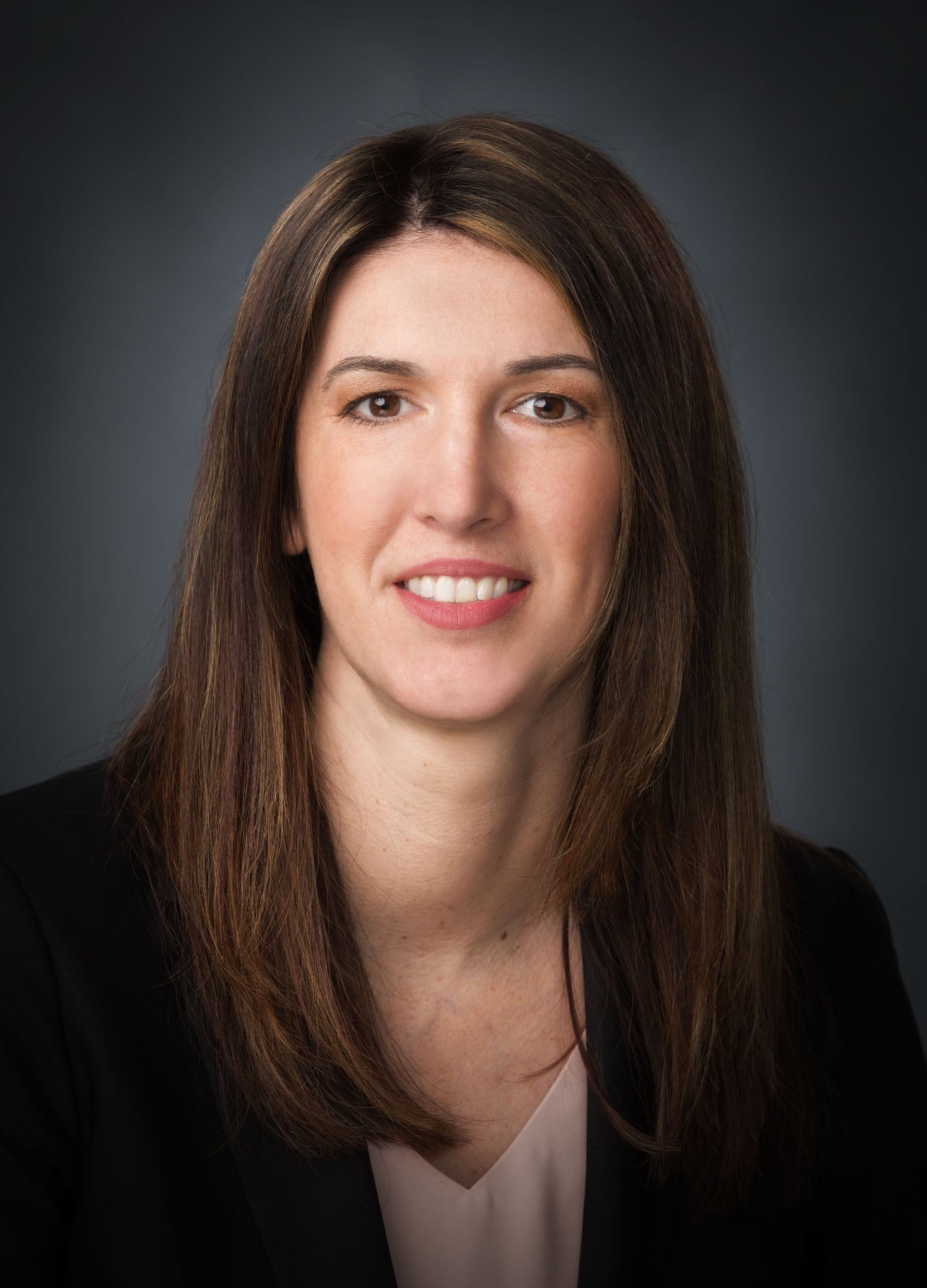 United Bank Mortgage Officer - Jess Richards