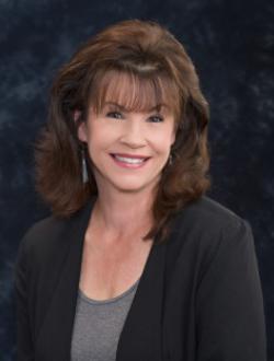United Bank Mortgage Officer - Lori Rozier