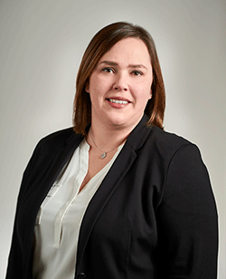 Christy Elliot Bly