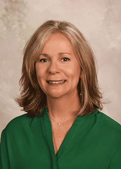 United Bank Mortgage Officer - Amy Lowrance