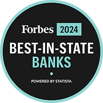 Best-In-State Banks