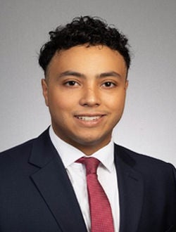 Rafael Rivera