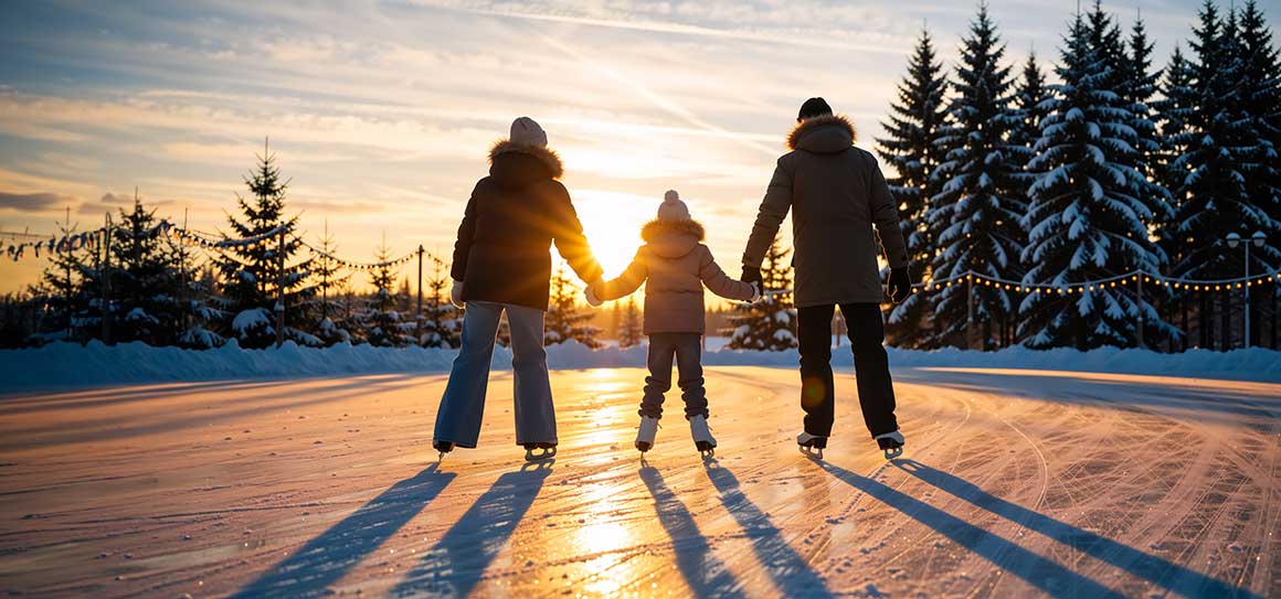 shield icon with lock and fingerprint