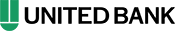 logo URL