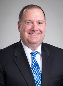 United Bank Wealth Management and Brokerage Team headshots.  

Corey Browning

Taken at the United Bank building in downtown Charleston, WV.  February 7, 2020.  (J. Alex Wilson)