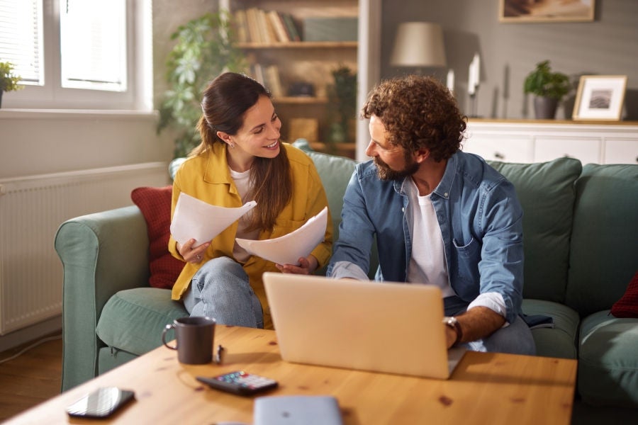financial planning
