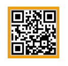 Download the Bank With United Mobile App - QR Code