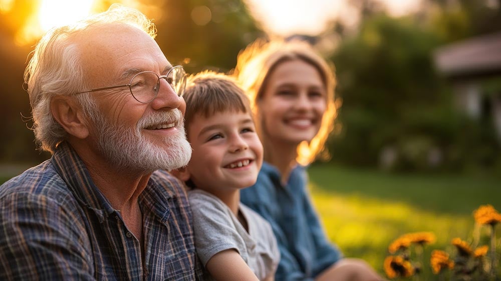 Estate planning and financial services, showcasing services that help with asset distribution and long-term wealth preservation Estate planning and financial services, showcasing services that help with asset distribution and long-term wealth preservation