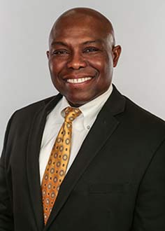 John Bember Construction Loan and Diverse Lending Specialist