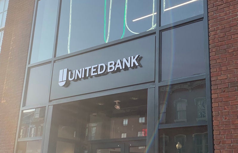 United Bank