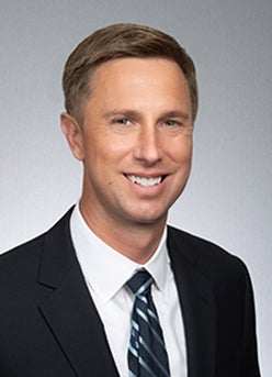 Matthew Humphrey