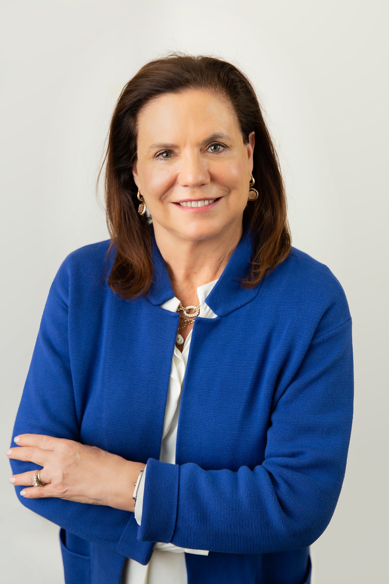 United Bank Mortgage Officer - Kimberly Neisler