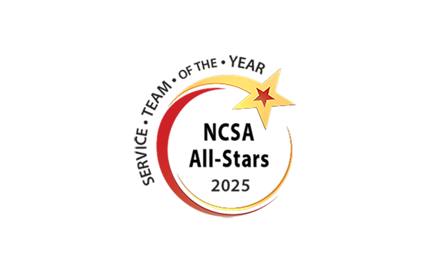 NCSA All-Stars-Badge