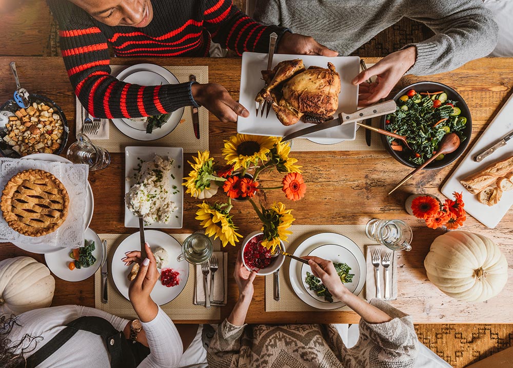shield icon with lock and fingerprint