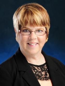 United Bank Mortgage Officer - Patty Stacy