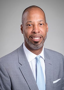 United Bank Wealth Management and Brokerage Team headshots.  

Greg Dennis

Taken at the United Bank building in downtown Charleston, WV.  February 7, 2020.  (J. Alex Wilson)