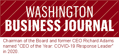 Washington Business Journal