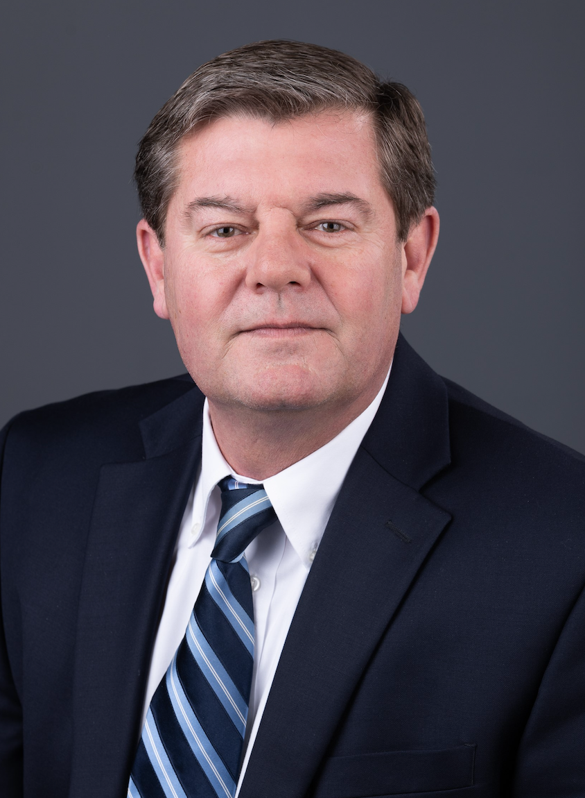 Eddie Brooks
