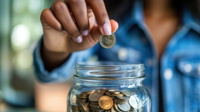 midyear financial wellness
