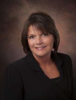 United Bank Mortgage Officer - June Lee