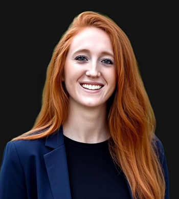 Hannah Gurtis
