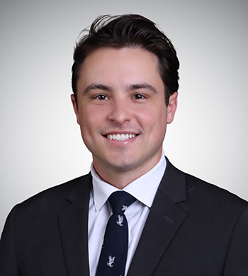 Michael Dul