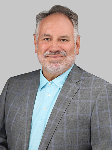 Headshot of Jimmy Kimbell