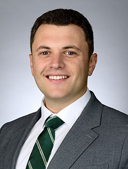 Matthew Ambrosio