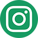 United Bank Instagram