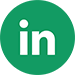 linkedin icon