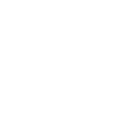 Equal Housing Lender