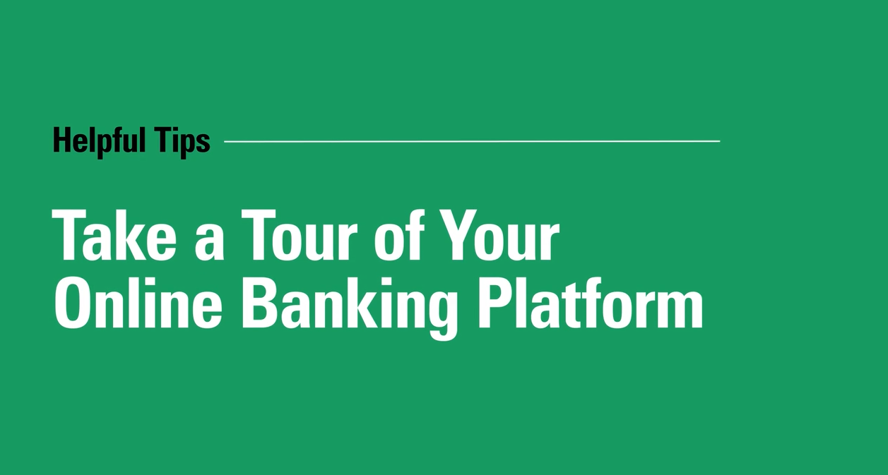 Online Banking, image size:1257x673