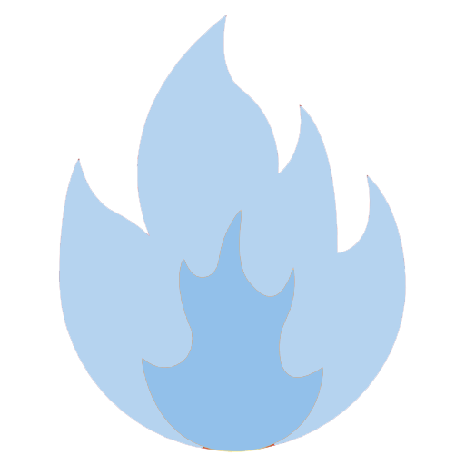 fire image