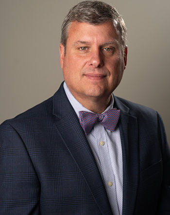 United Bank Welcomes New Harrisonburg, Va. Market President, Matthew United Bank Welcomes New Harrisonburg, Va. Market President, Matthew
